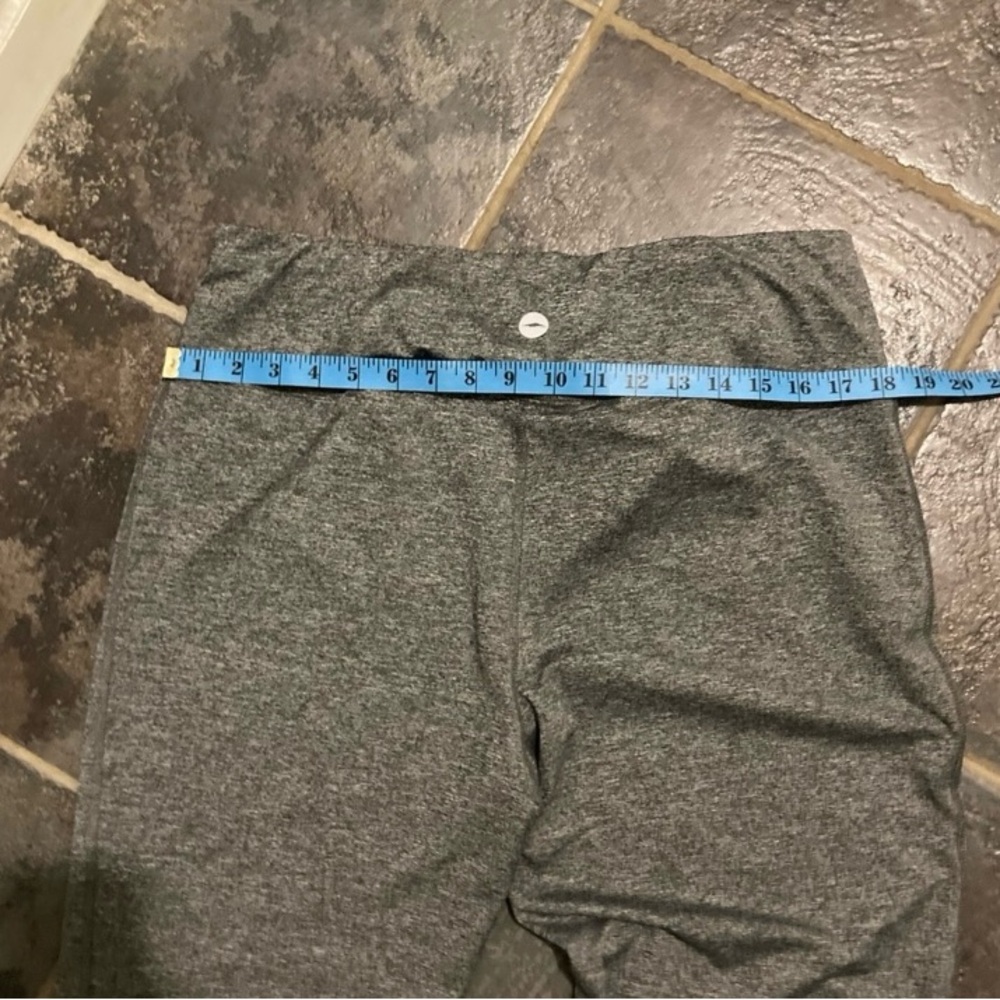 Women’s Loungewear Outfit Size XXL - Picture 7 of 12